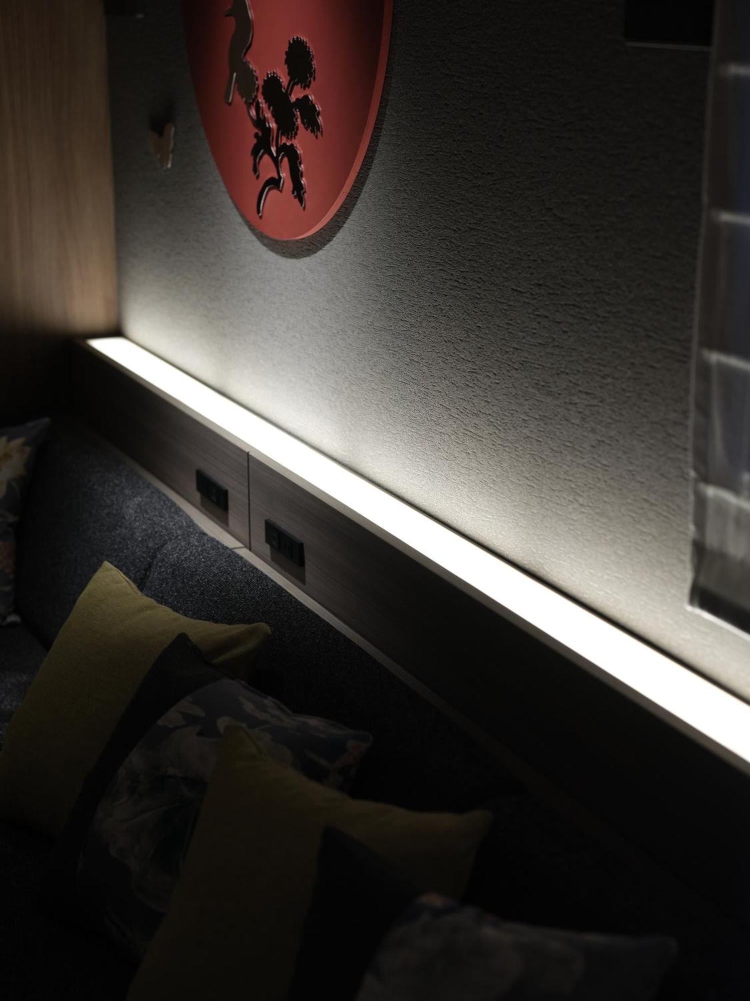 Monday Apart Premium Kyoto Sta Kamogawa Bagian luar foto